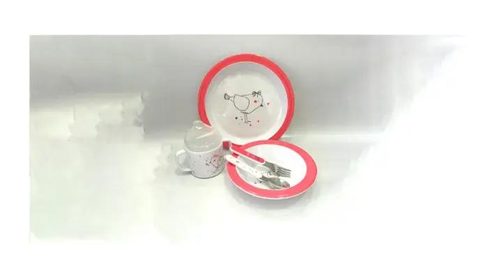 Gas Industrial (shenzhen) Co., Ltd.