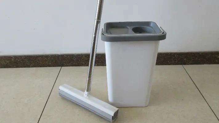 Zhejiang Yongkang Suyuan Industry&Trade Co., Ltd.