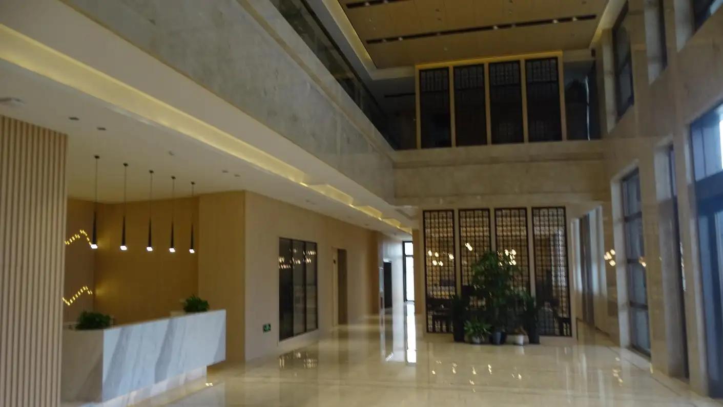 Zhejiang Xieli Science & Technology Co., Ltd.