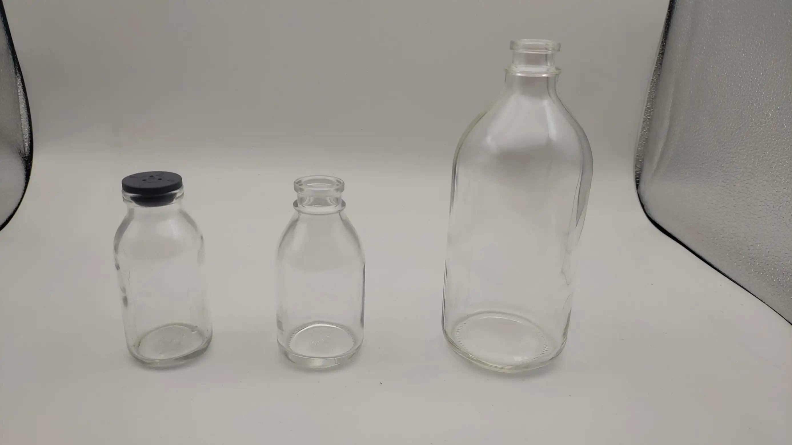 Xiamen Longwei Glass Products Co., Ltd.