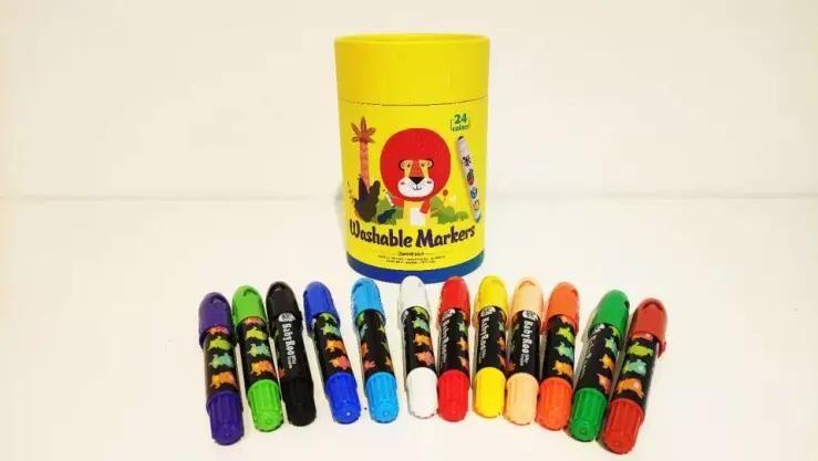 Supplier