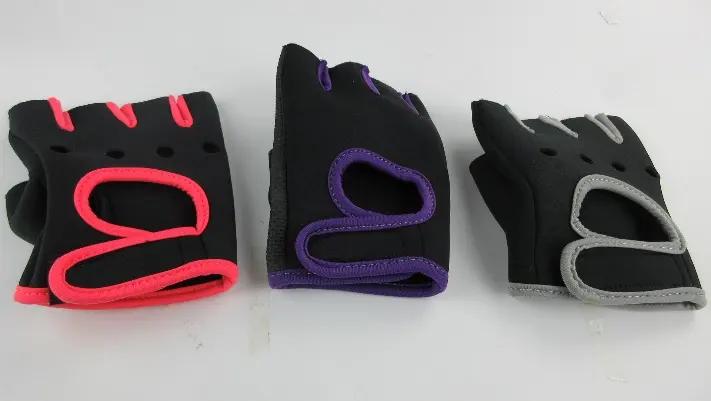 Aupcon Medical Technology (wuxi) Co., Ltd.