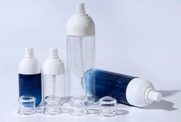 Guangzhou Jiafeng Industrial Co., Ltd.