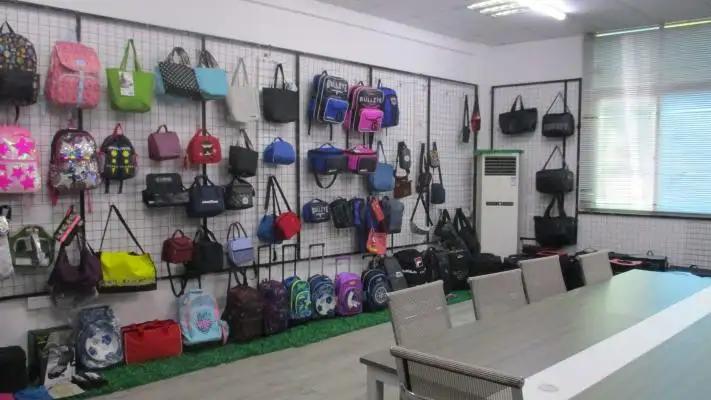 Quanzhou Qiming Import & Export Trade Co., Ltd