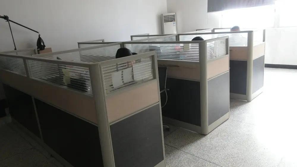 Chaozhou Jiaci Porcelain Co., Ltd.