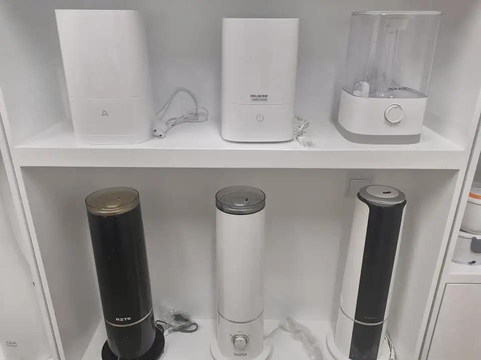Zhongshan Runal Electric Co., Ltd.