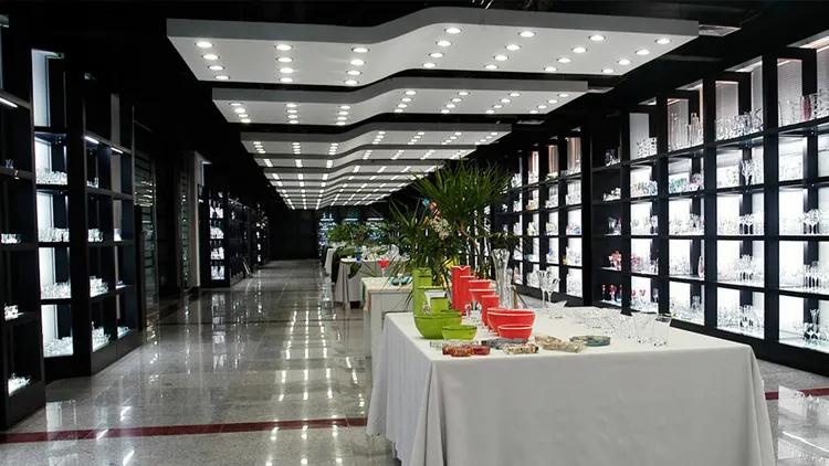 Shuai Cheng (Shanghai) Industrial Tech Co., Ltd.