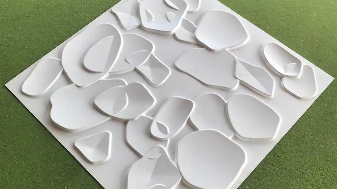 Supplier