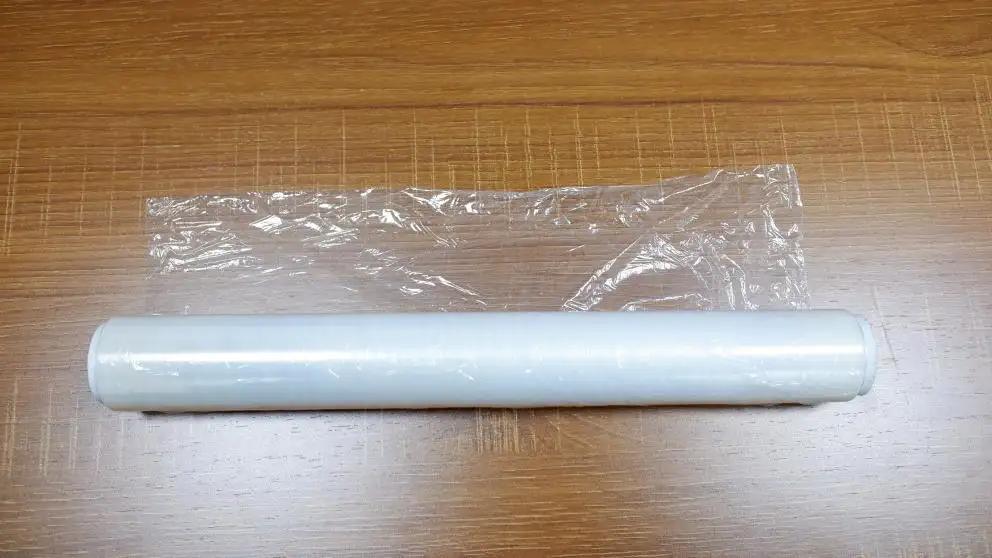 Shenzhen Hongxiang Packaging Co., Ltd.