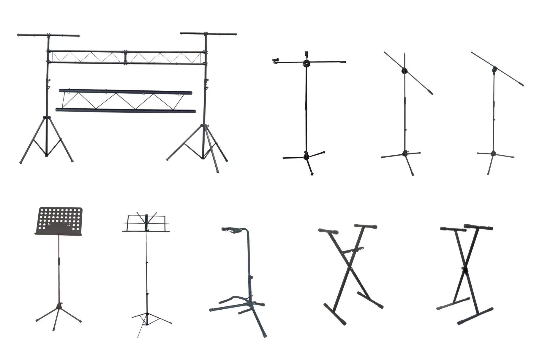 Supplier