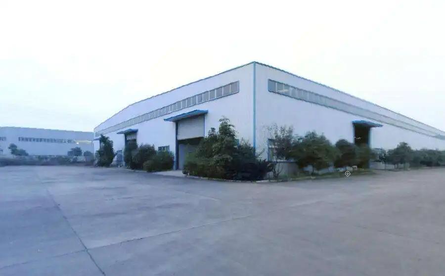 Supplier