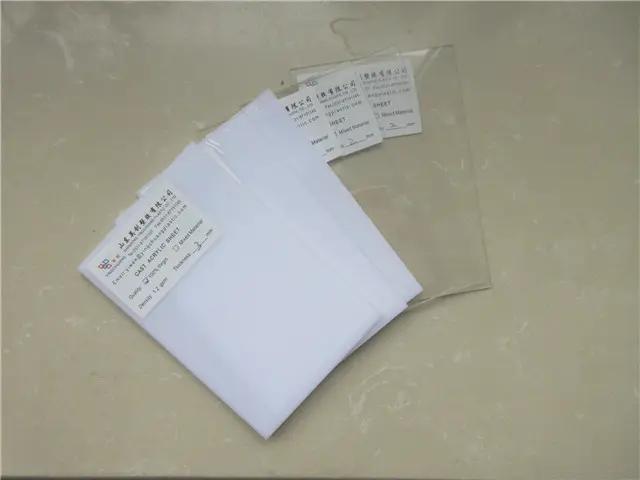 Shandong Yingchuang Plastic Co., Ltd.