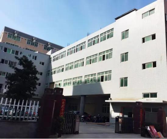 Quanzhou Cheer Imp & Exp Co., Ltd.