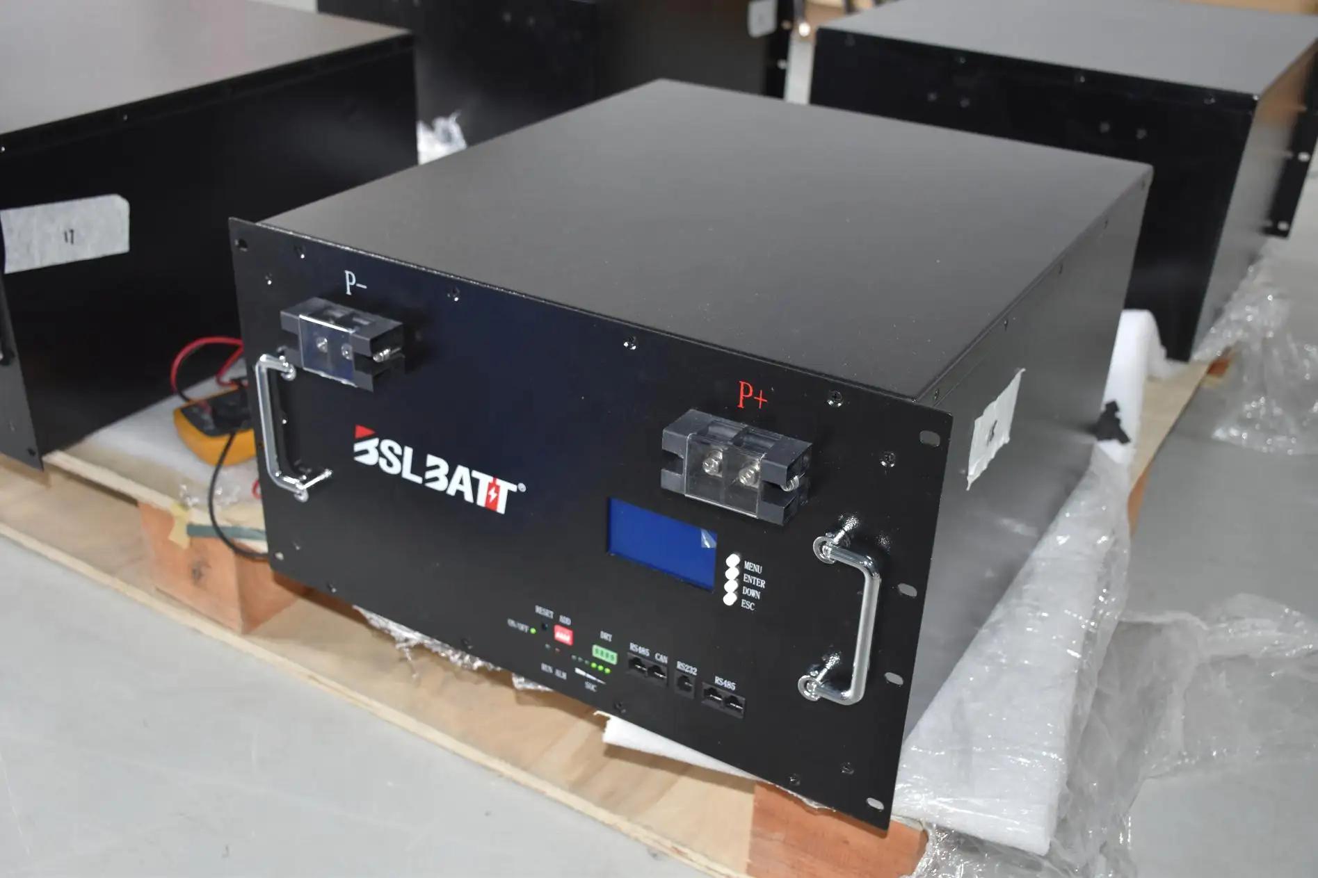 Huizhou Wisdom Power Technology Co., Ltd.