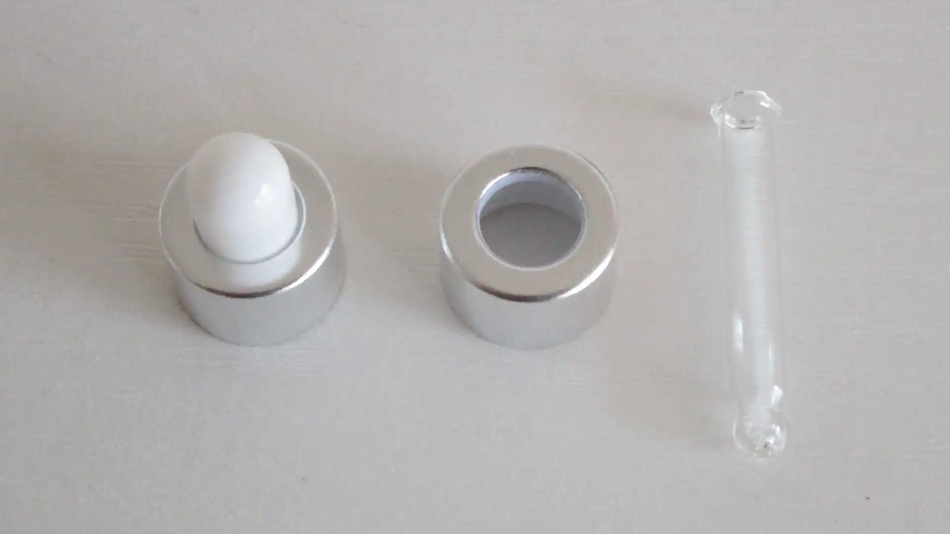 Danyang Yifan Packaging Co., Ltd.
