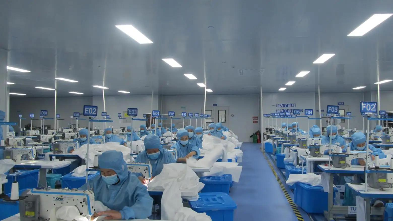 Supplier