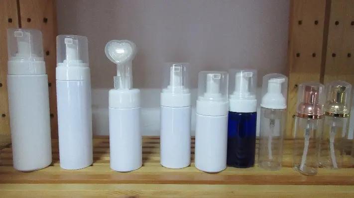 Jiangyin Beauty Packaging Material Co., Ltd.