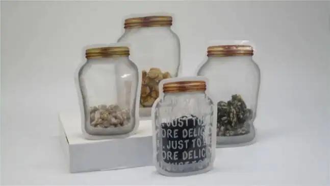 Shantou Kaixuan Packaging Co., Ltd.