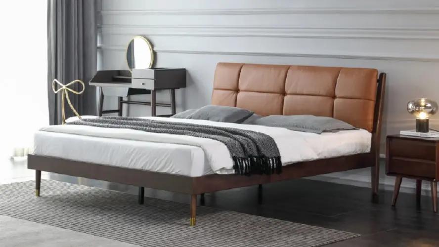 Foshan Jie Shi Furniture Co., Ltd.