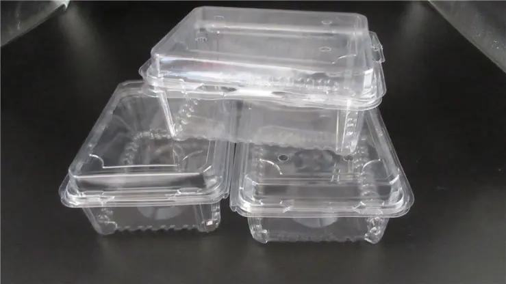 Supplier