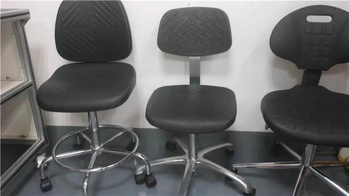 Zhejiang Conco Antistatic Technology Co., Ltd.