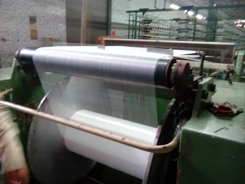 Shenzhen Bondwell Industrial Co., Ltd.