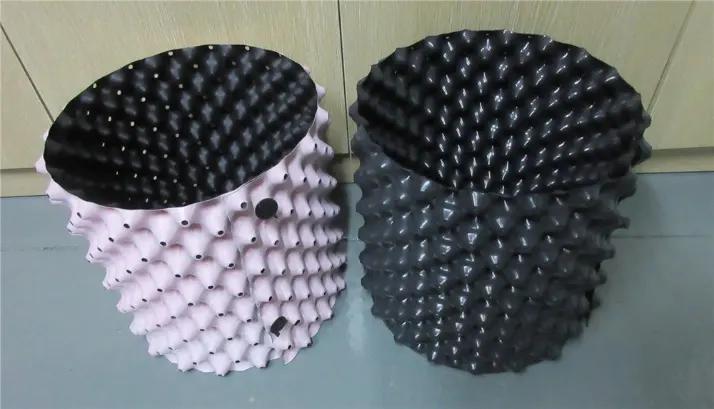 Xiamen Xiexinlong Technology Co., Ltd.