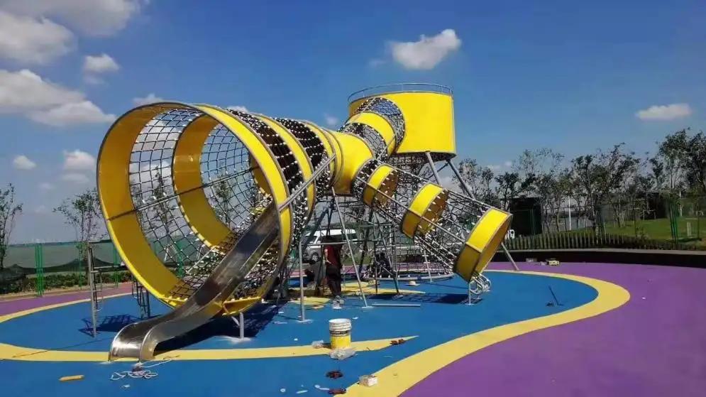Wenzhou Golden Times Amusement Toys Co., Ltd.