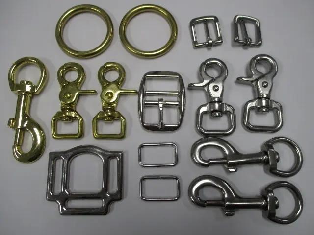 Dongguan Lianhang Decorative Materials Factory