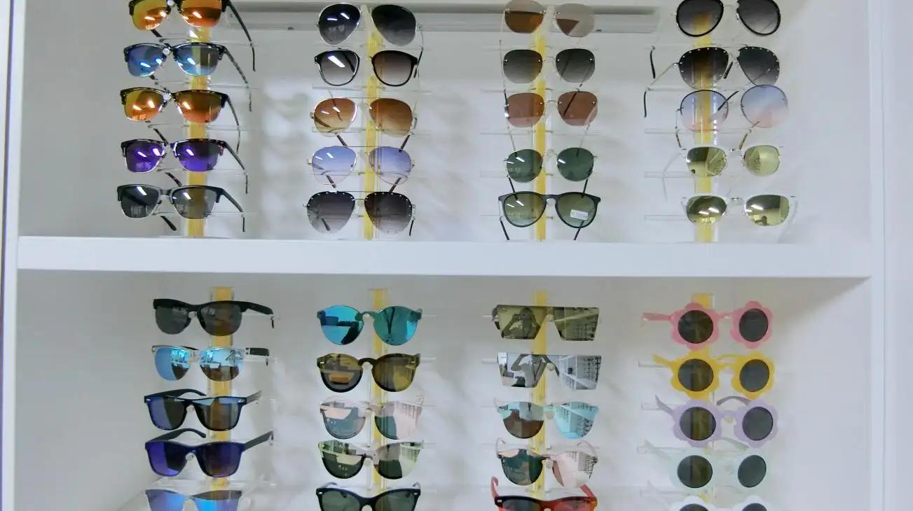 Wenzhou Aifei Optical Co., Ltd.
