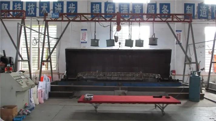 Supplier