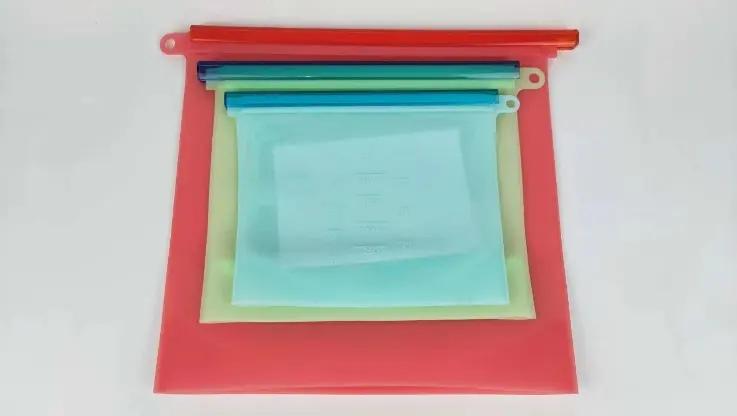 Dongguan Wei Shun Silicone Technology Co., Ltd.