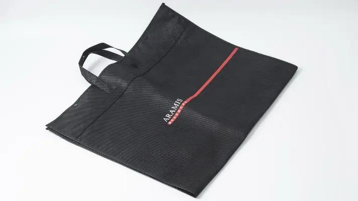 Wenzhou Hongtao Packing Co., Ltd.