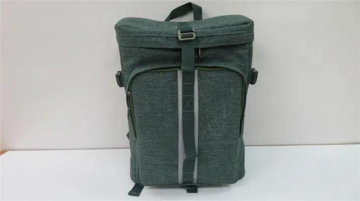 Fujian Quanzhou Dreamstar Bags Co., Ltd.