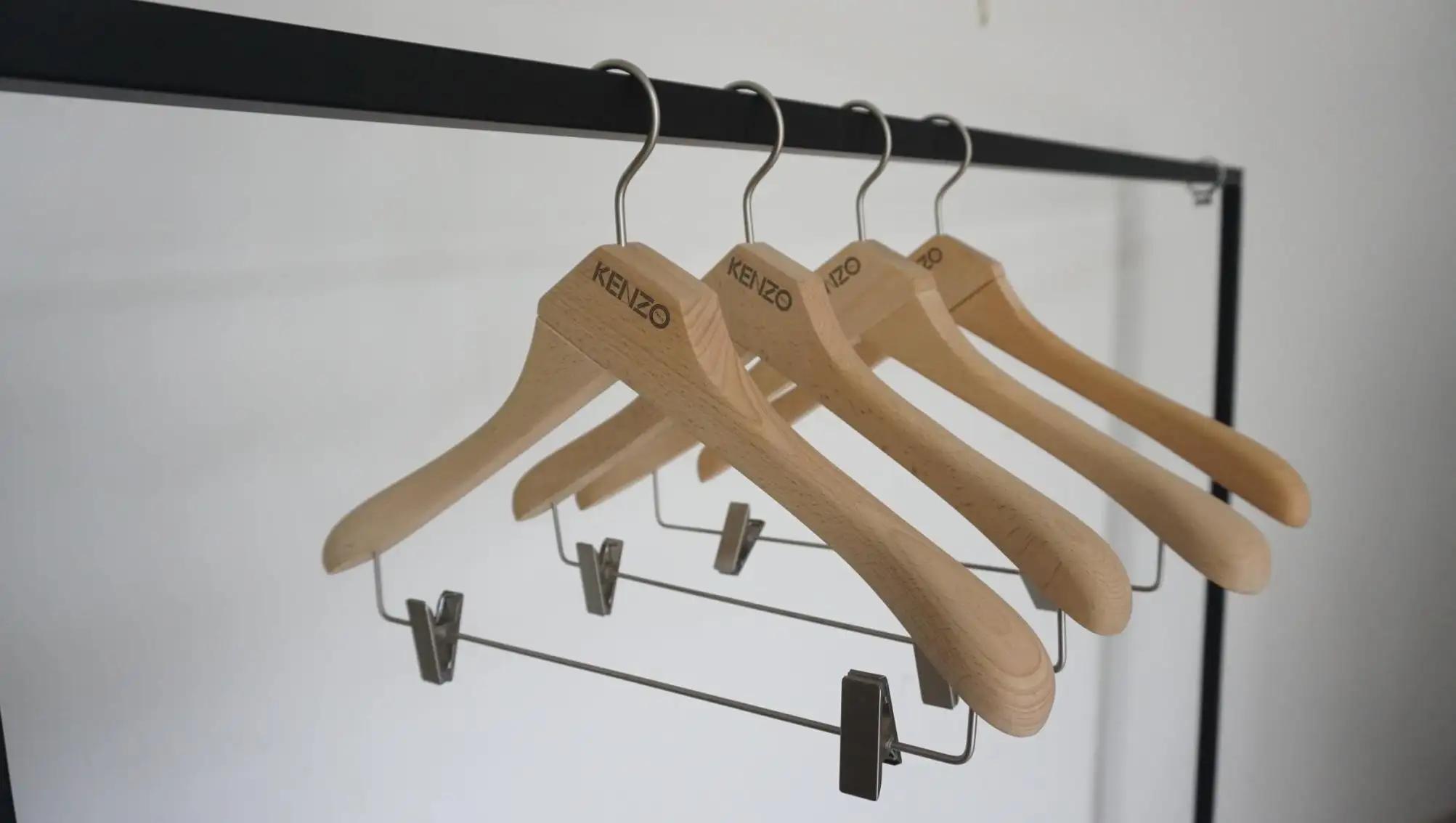 Supplier