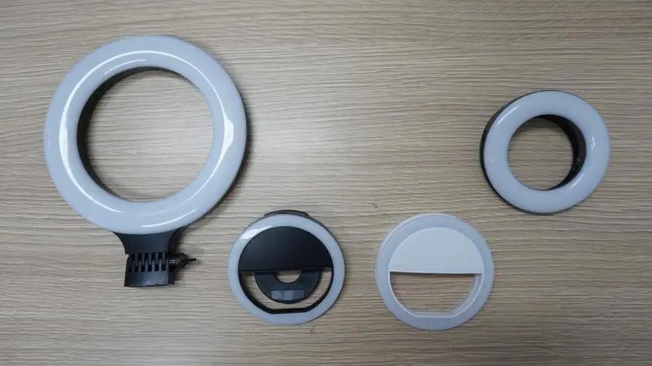 Supplier