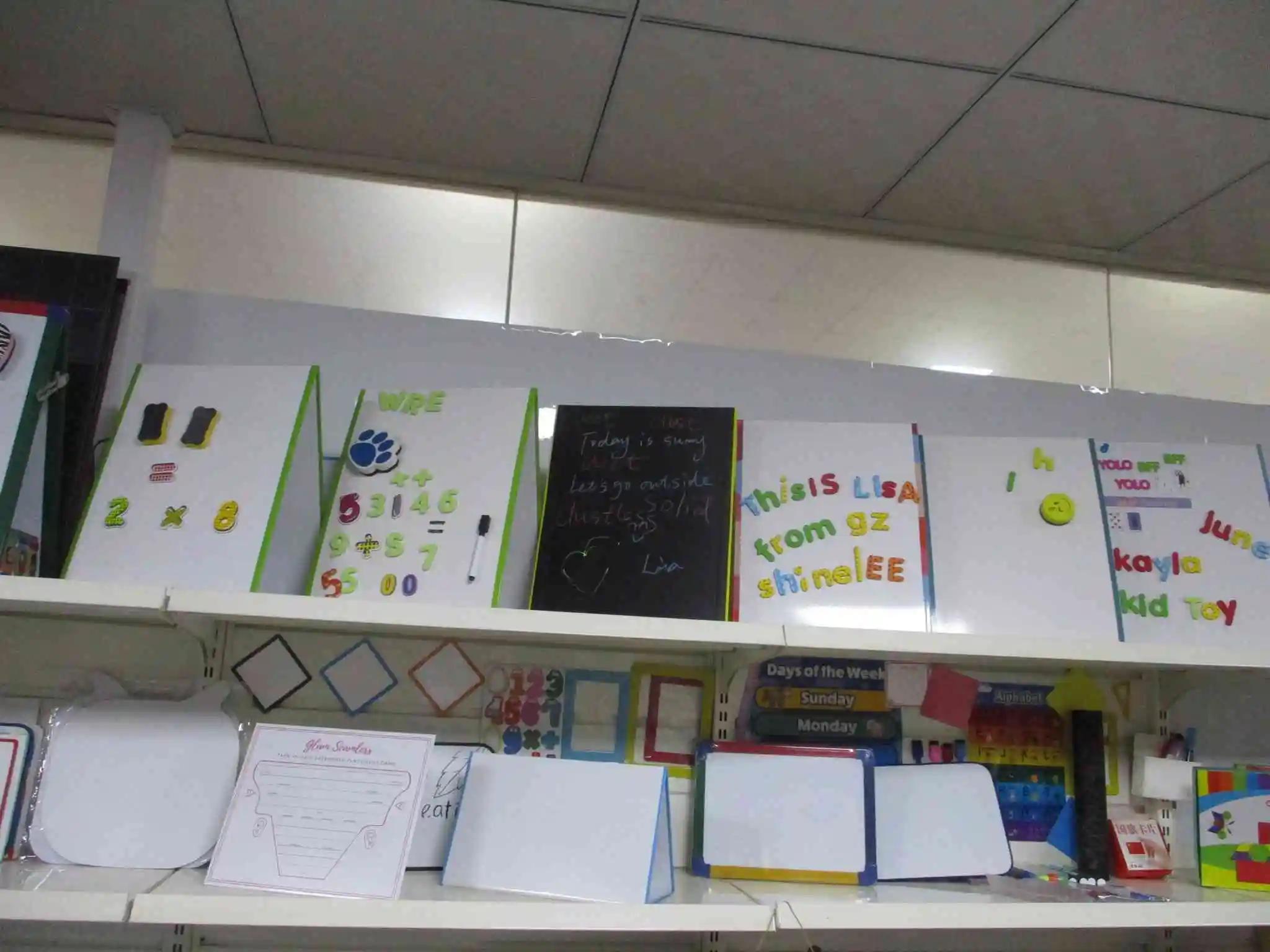Guangzhou Shinelee Paper Product Co., Ltd.