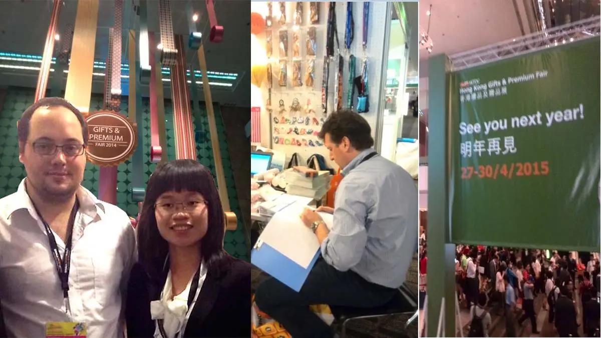 Yiwu Peerless Craft Factory