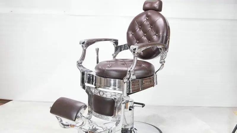 Foshan Honggang Furniture Co., Ltd.