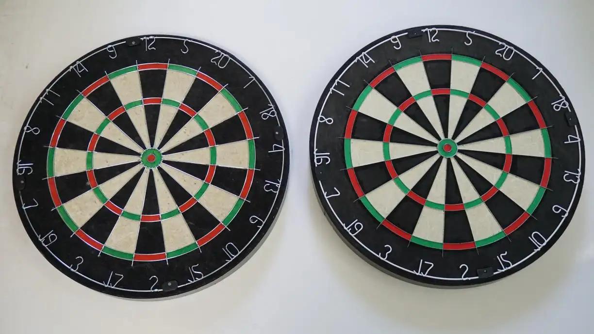Shenzhen Xinzhou Craft Co., Ltd.