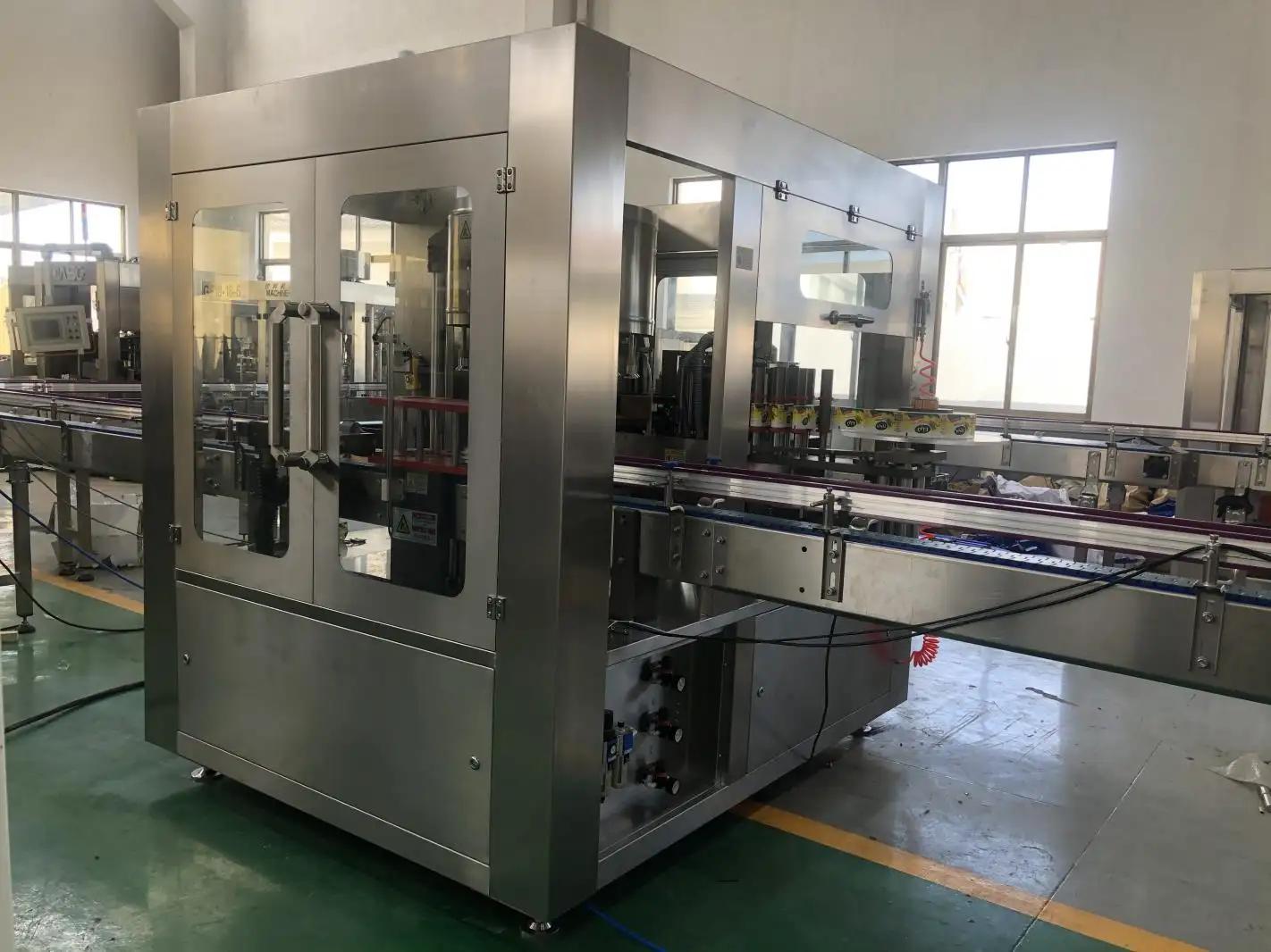 Supplier