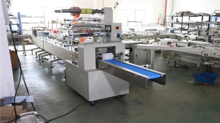 Supplier