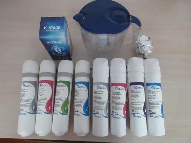 Supplier