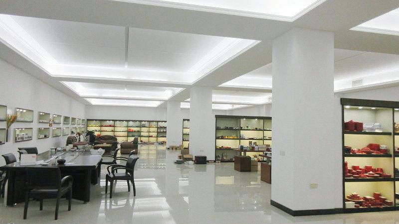 Supplier