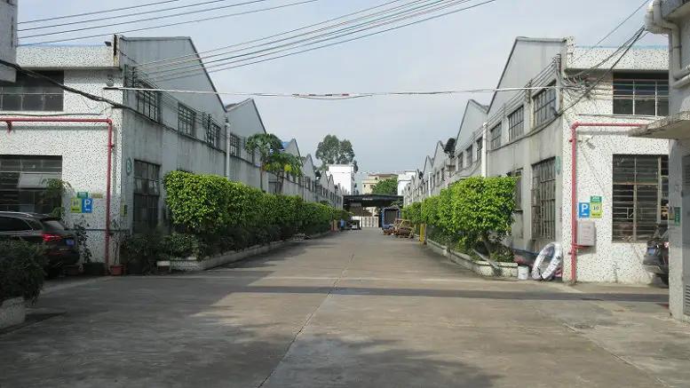 Supplier