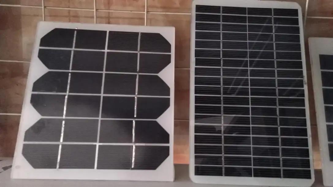 Yuyao Ollin Photovoltaic Technology Co., Ltd.