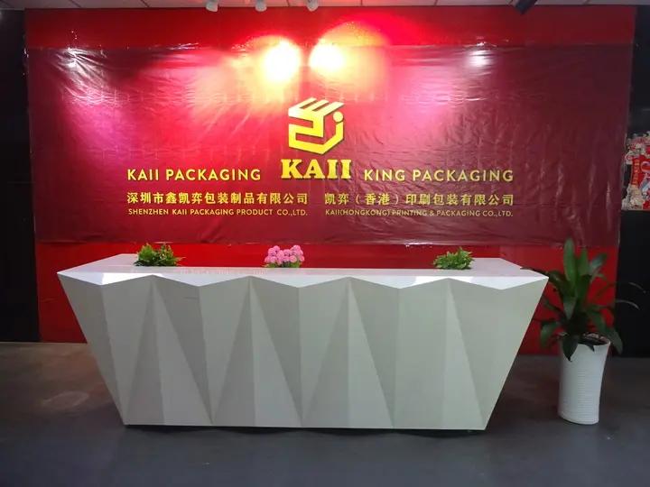 Supplier