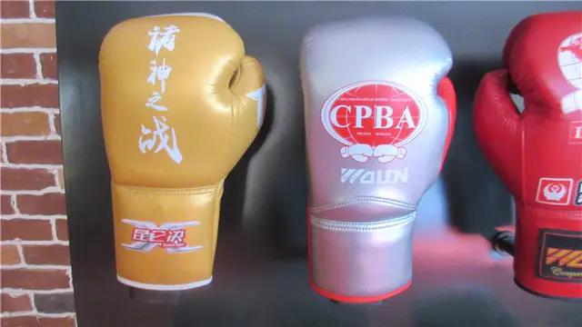 Shijiazhuang Wolon Sports Goods Co., Ltd.