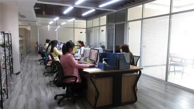 Xuzhou Bolite Import & Export Trading Co., Ltd.