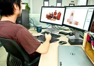 Hangzhou Jingfeng Trade Co., Ltd.